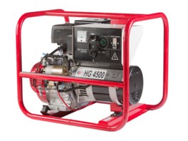      SH3000 
