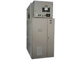      VMtec 