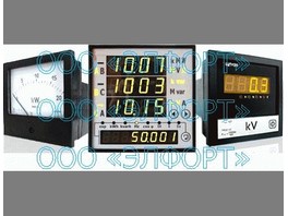   8030,  42300, 42301, 42303, 42300, 42301, 42303 