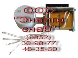       049 