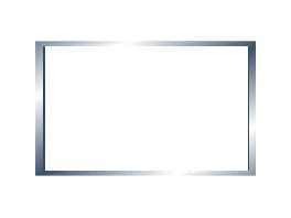   , ,  , , , , , ,  